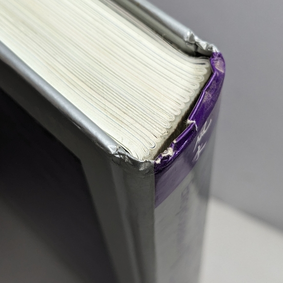 Feng Shui The Illustrated Encyclopedia 1999 Barnes & Noble Hardback Book R-1 - Picture 12 of 14